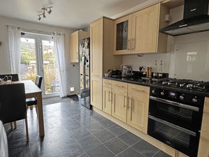 Photo 13- click for photo gallery